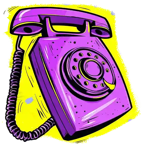 Phone