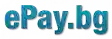 ePay logo